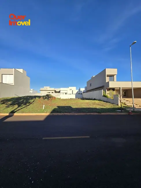 Foto 4 de Terreno / Lote à venda, 250m2 em Ribeirao Preto - SP