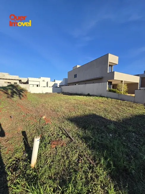 Foto 3 de Terreno / Lote à venda, 250m2 em Ribeirao Preto - SP