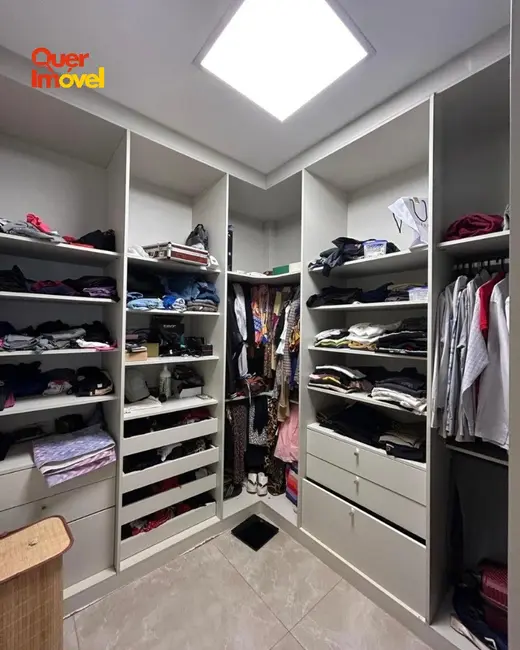 Foto 9 de Casa com 3 quartos à venda, 202m2 em City Ribeirão, Ribeirao Preto - SP