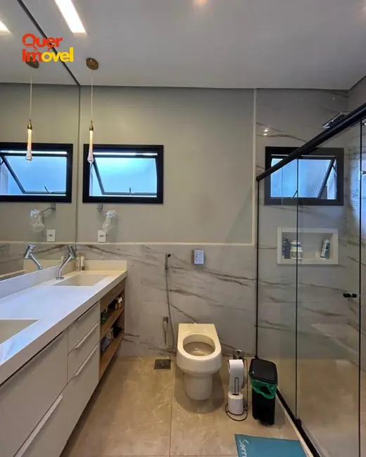 Foto 5 de Casa com 3 quartos à venda, 202m2 em City Ribeirão, Ribeirao Preto - SP