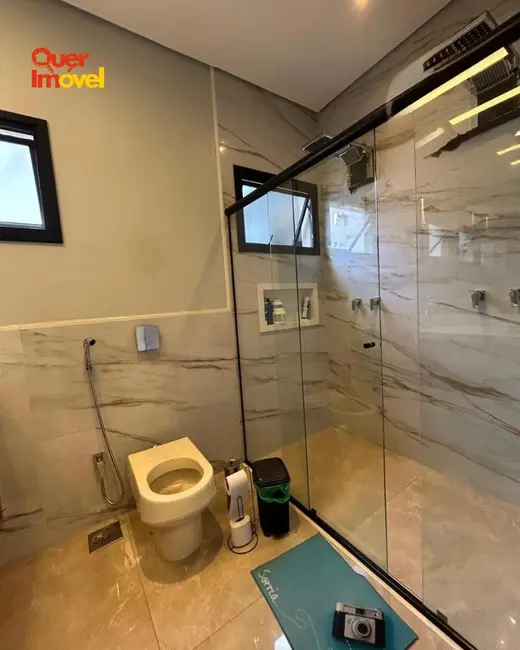 Foto 4 de Casa com 3 quartos à venda, 202m2 em City Ribeirão, Ribeirao Preto - SP