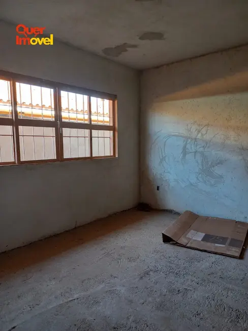 Foto 7 de Casa com 4 quartos à venda, 350m2 em Ribeirânia, Ribeirao Preto - SP