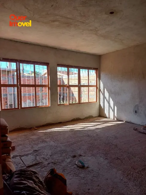 Foto 8 de Casa com 4 quartos à venda, 350m2 em Ribeirânia, Ribeirao Preto - SP