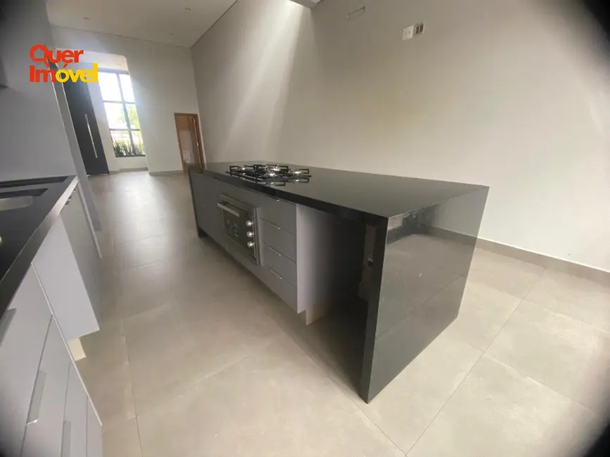 Casa de Condomínio com 3 quartos à venda, 172m2 em Ribeirao Preto - SP - imagem 6 Foto 6 de Casa de Condomínio com 3 quartos à venda, 172m2 em Ribeirao Preto - SP