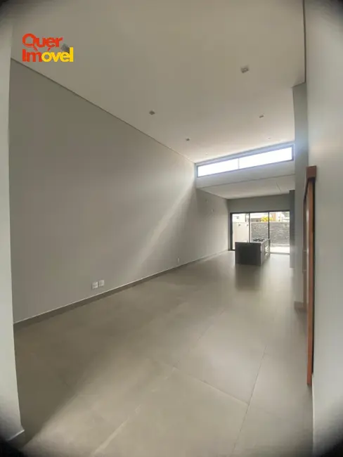 Casa de Condomínio com 3 quartos à venda, 172m2 em Ribeirao Preto - SP - imagem 2 Foto 2 de Casa de Condomínio com 3 quartos à venda, 172m2 em Ribeirao Preto - SP