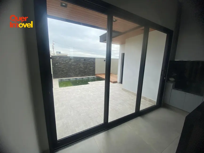 Casa de Condomínio com 3 quartos à venda, 172m2 em Ribeirao Preto - SP - imagem 7 Foto 7 de Casa de Condomínio com 3 quartos à venda, 172m2 em Ribeirao Preto - SP