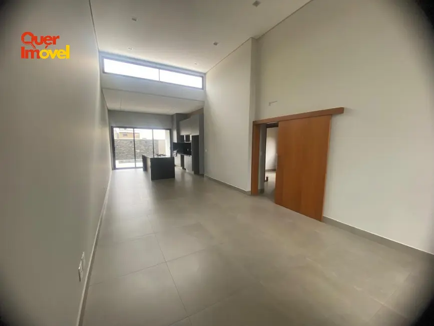 Casa de Condomínio com 3 quartos à venda, 172m2 em Ribeirao Preto - SP - imagem 8 Foto 8 de Casa de Condomínio com 3 quartos à venda, 172m2 em Ribeirao Preto - SP