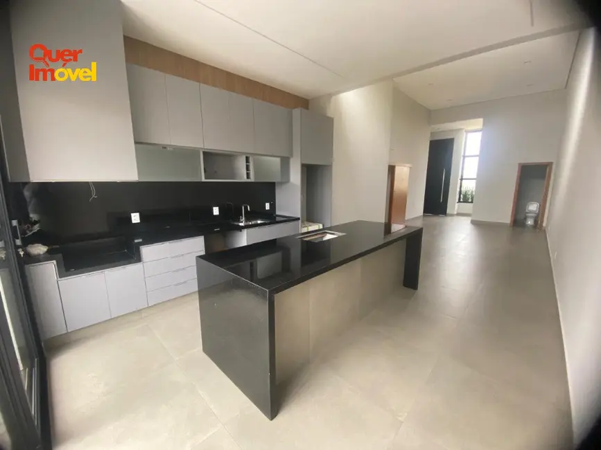 Casa de Condomínio com 3 quartos à venda, 172m2 em Ribeirao Preto - SP - imagem 4 Foto 4 de Casa de Condomínio com 3 quartos à venda, 172m2 em Ribeirao Preto - SP