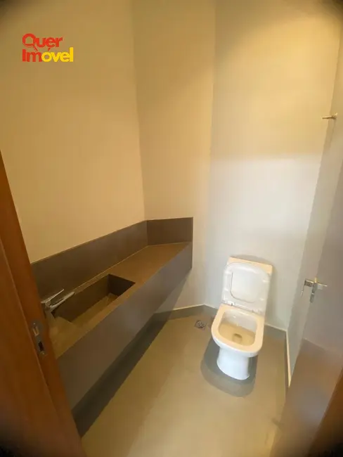 Casa de Condomínio com 3 quartos à venda, 172m2 em Ribeirao Preto - SP - imagem 9 Foto 9 de Casa de Condomínio com 3 quartos à venda, 172m2 em Ribeirao Preto - SP