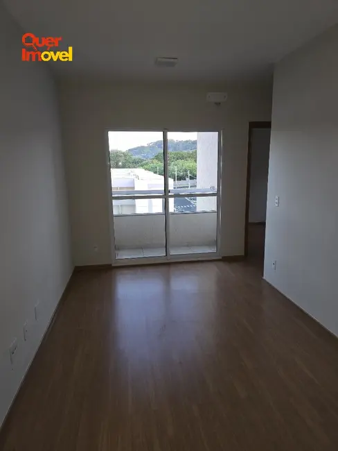 Foto 1 de Apartamento com 2 quartos à venda, 47m2 em Ribeirao Preto - SP