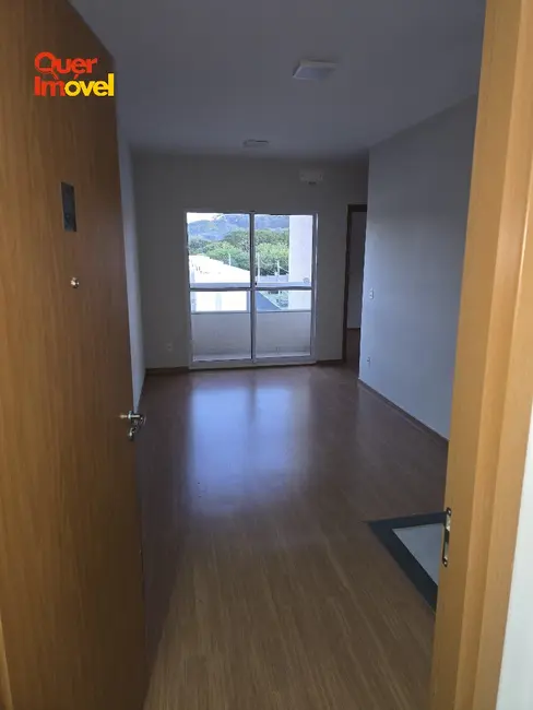 Foto 2 de Apartamento com 2 quartos à venda, 47m2 em Ribeirao Preto - SP