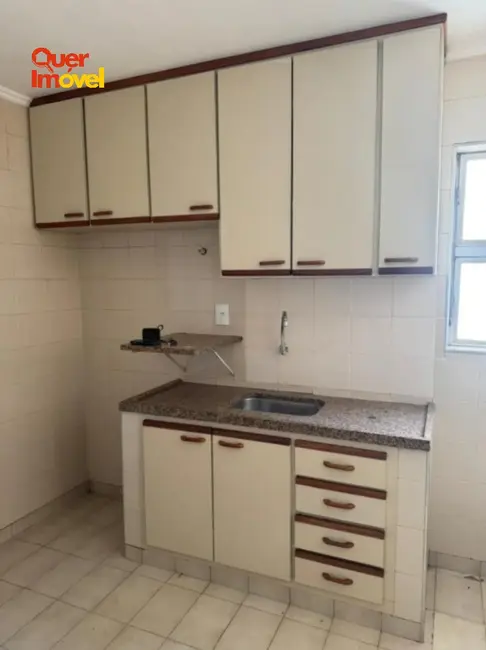 Foto 2 de Apartamento com 3 quartos à venda, 69m2 em Jardim Paulista, Ribeirao Preto - SP