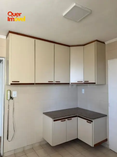Foto 3 de Apartamento com 3 quartos à venda, 69m2 em Jardim Paulista, Ribeirao Preto - SP