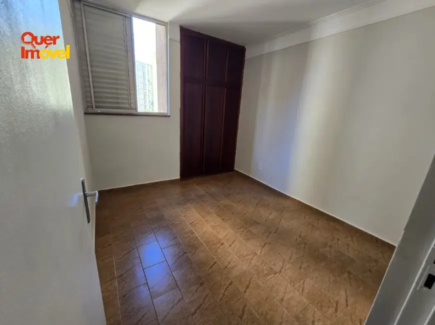 Foto 8 de Apartamento com 3 quartos à venda, 69m2 em Jardim Paulista, Ribeirao Preto - SP