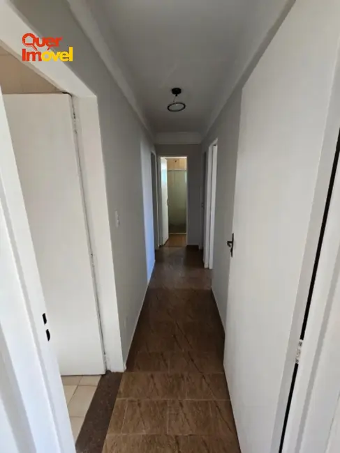 Foto 7 de Apartamento com 3 quartos à venda, 69m2 em Jardim Paulista, Ribeirao Preto - SP