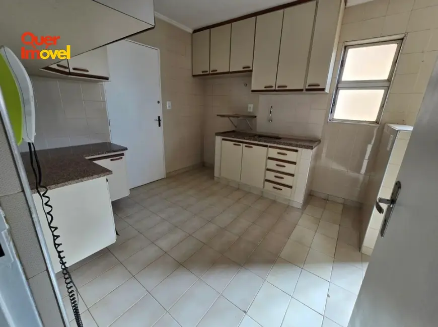 Foto 4 de Apartamento com 3 quartos à venda, 69m2 em Jardim Paulista, Ribeirao Preto - SP
