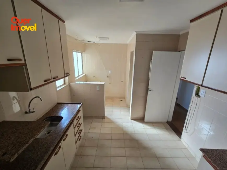 Foto 5 de Apartamento com 3 quartos à venda, 69m2 em Jardim Paulista, Ribeirao Preto - SP