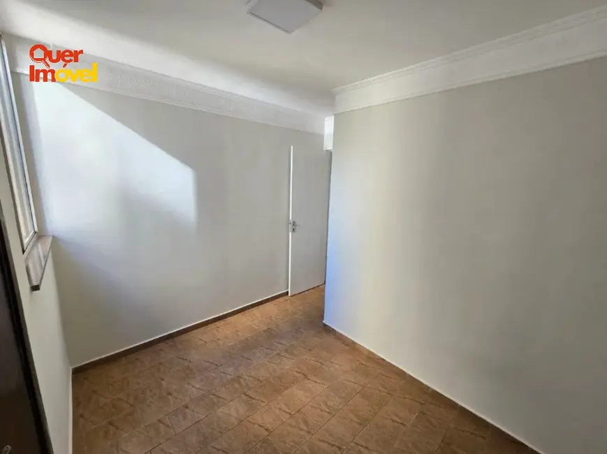 Foto 9 de Apartamento com 3 quartos à venda, 69m2 em Jardim Paulista, Ribeirao Preto - SP