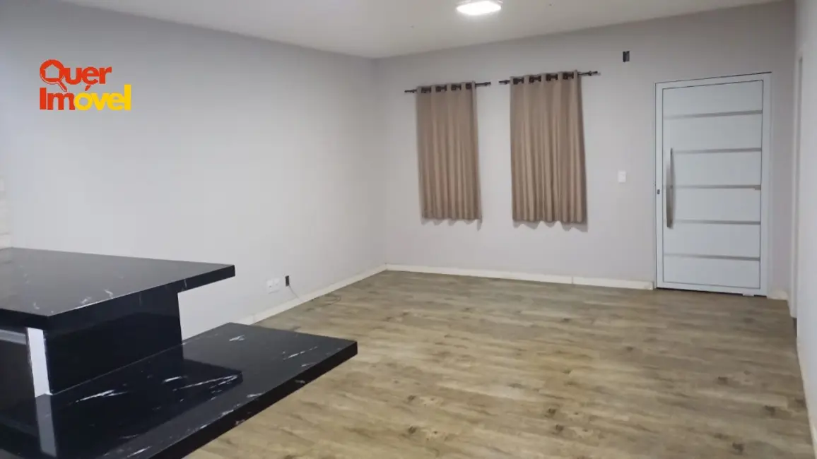 Foto 5 de Casa de Condomínio com 3 quartos à venda, 150m2 em Portal da Mata, Ribeirao Preto - SP