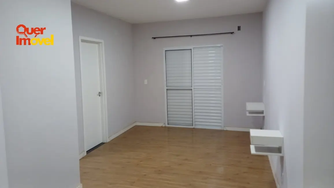 Foto 9 de Casa de Condomínio com 3 quartos à venda, 150m2 em Portal da Mata, Ribeirao Preto - SP