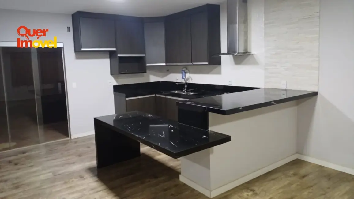 Foto 7 de Casa de Condomínio com 3 quartos à venda, 150m2 em Portal da Mata, Ribeirao Preto - SP