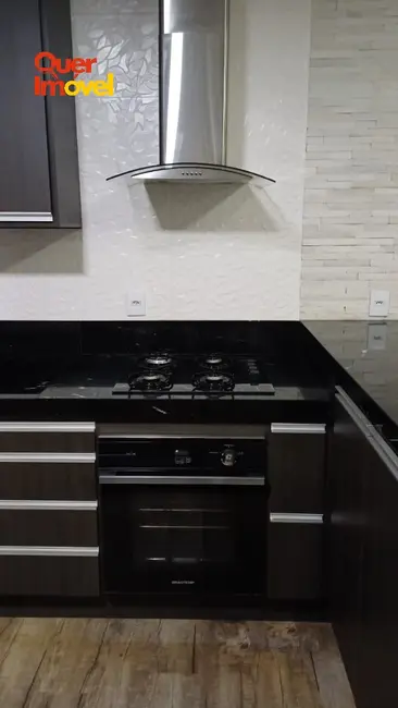 Foto 8 de Casa de Condomínio com 3 quartos à venda, 150m2 em Portal da Mata, Ribeirao Preto - SP