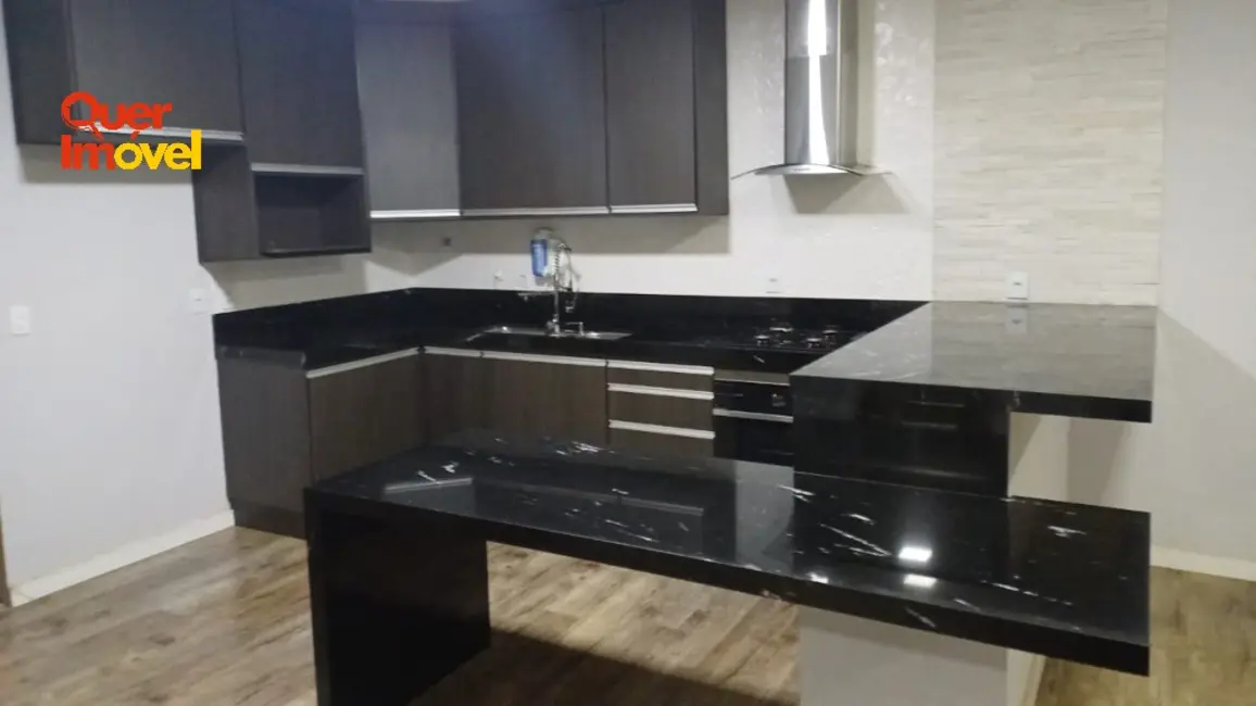 Foto 6 de Casa de Condomínio com 3 quartos à venda, 150m2 em Portal da Mata, Ribeirao Preto - SP