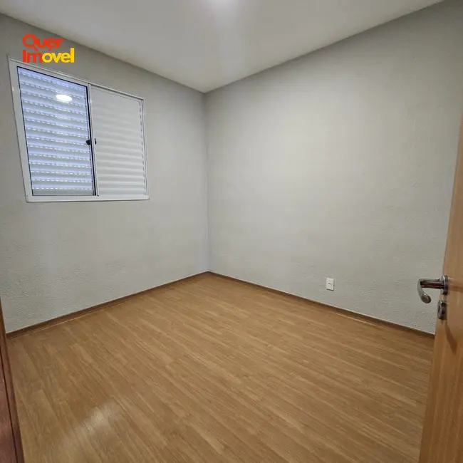 Apartamento com 2 quartos à venda, 44m2 em Ribeirao Preto - SP - imagem 9 Foto 9 de Apartamento com 2 quartos à venda, 44m2 em Ribeirao Preto - SP