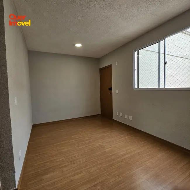 Apartamento com 2 quartos à venda, 44m2 em Ribeirao Preto - SP - imagem 2 Foto 2 de Apartamento com 2 quartos à venda, 44m2 em Ribeirao Preto - SP