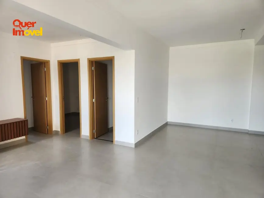 Foto 9 de Apartamento com 2 quartos à venda, 90m2 em Jardim Sumaré, Ribeirao Preto - SP