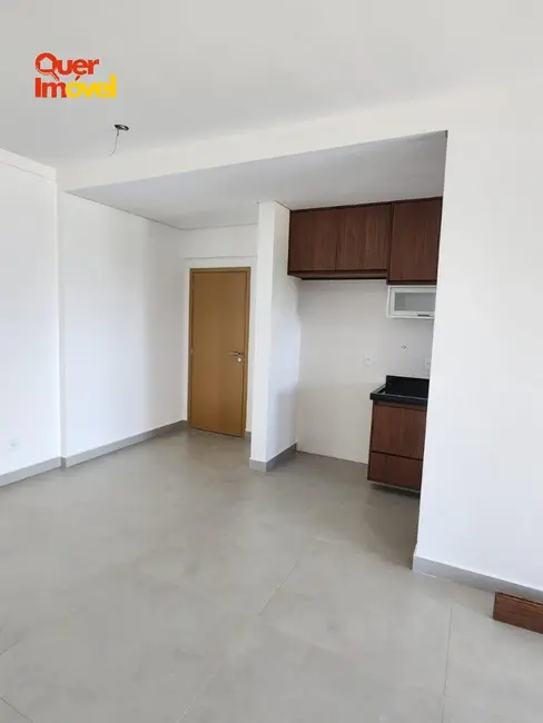 Foto 3 de Apartamento com 2 quartos à venda, 90m2 em Jardim Sumaré, Ribeirao Preto - SP