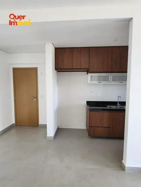 Foto 4 de Apartamento com 2 quartos à venda, 90m2 em Jardim Sumaré, Ribeirao Preto - SP