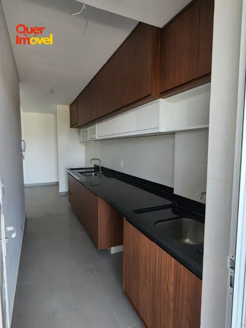 Foto 6 de Apartamento com 2 quartos à venda, 90m2 em Jardim Sumaré, Ribeirao Preto - SP