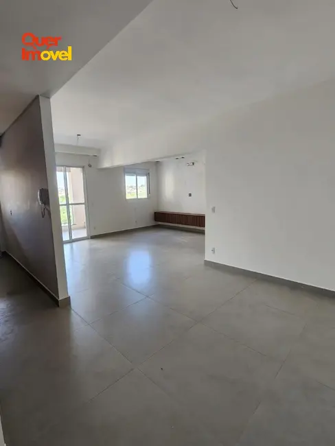 Foto 8 de Apartamento com 2 quartos à venda, 90m2 em Jardim Sumaré, Ribeirao Preto - SP