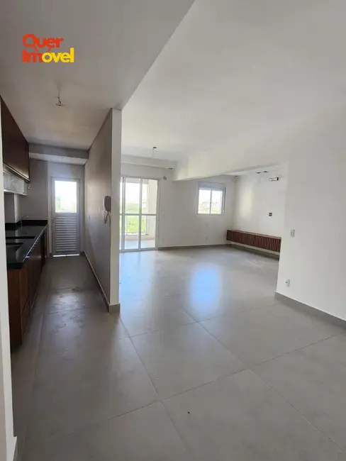 Foto 5 de Apartamento com 2 quartos à venda, 90m2 em Jardim Sumaré, Ribeirao Preto - SP