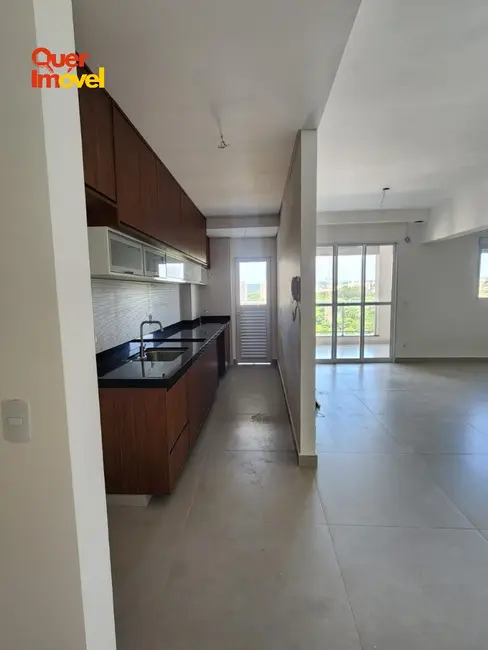 Foto 7 de Apartamento com 2 quartos à venda, 90m2 em Jardim Sumaré, Ribeirao Preto - SP