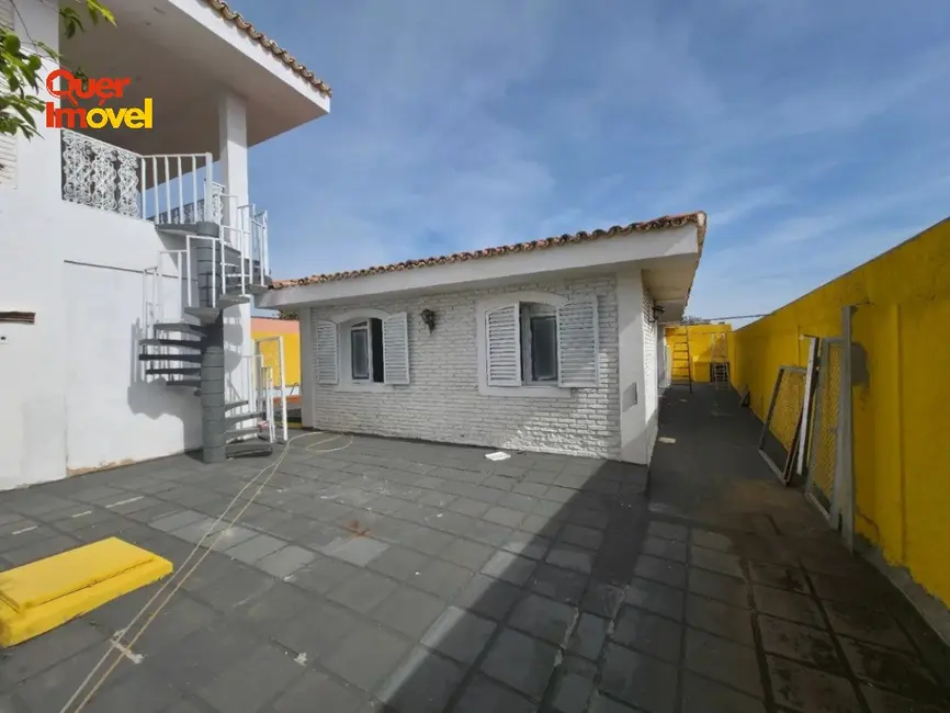 Foto 7 de Casa com 8 quartos à venda e para alugar, 710m2 em Ribeirânia, Ribeirao Preto - SP