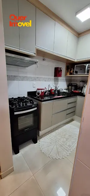 Apartamento com 2 quartos à venda, 55m2 em Residencial Greenville, Ribeirao Preto - SP - imagem 6 Foto 6 de Apartamento com 2 quartos à venda, 55m2 em Residencial Greenville, Ribeirao Preto - SP