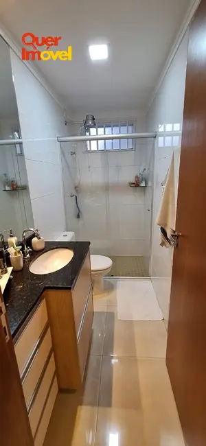 Apartamento com 2 quartos à venda, 55m2 em Residencial Greenville, Ribeirao Preto - SP - imagem 9 Foto 9 de Apartamento com 2 quartos à venda, 55m2 em Residencial Greenville, Ribeirao Preto - SP