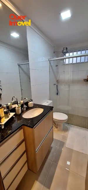 Foto 9 de Apartamento com 2 quartos à venda, 55m2 em Residencial Greenville, Ribeirao Preto - SP