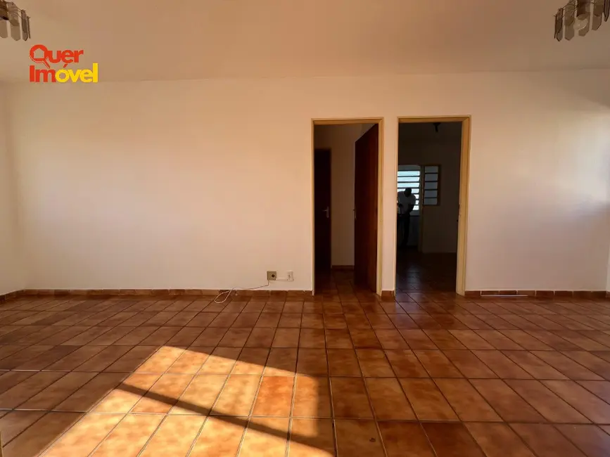 Foto 2 de Apartamento com 1 quarto à venda, 49m2 em Jardim Paulista, Ribeirao Preto - SP