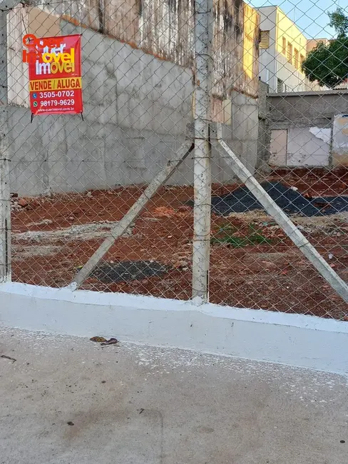 Foto 2 de Terreno / Lote à venda e para alugar, 327m2 em Centro, Ribeirao Preto - SP