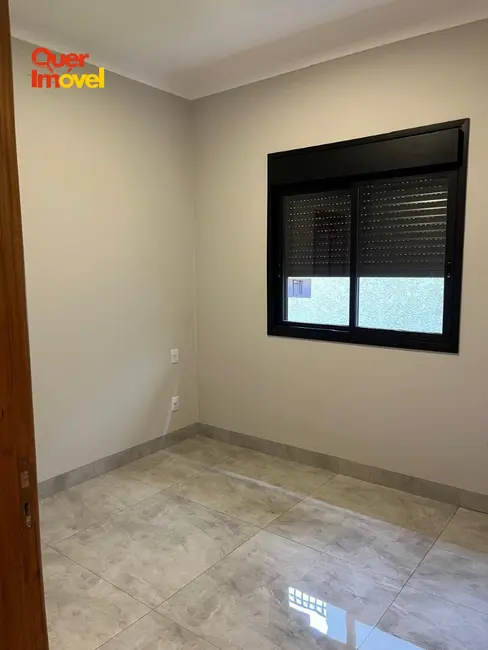 Foto 4 de Casa de Condomínio com 3 quartos à venda, 150m2 em Portal da Mata, Ribeirao Preto - SP