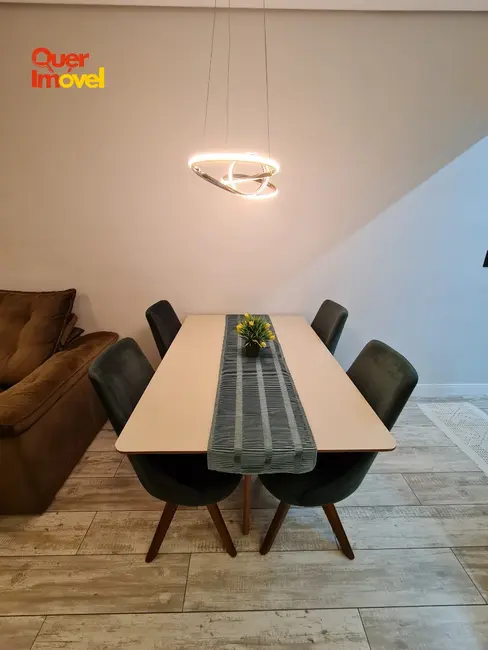 Apartamento com 3 quartos à venda, 75m2 em Jardim São José, Ribeirao Preto - SP - imagem 3 Foto 3 de Apartamento com 3 quartos à venda, 75m2 em Jardim São José, Ribeirao Preto - SP