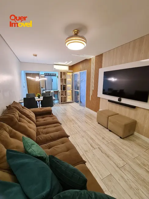 Apartamento com 3 quartos à venda, 75m2 em Jardim São José, Ribeirao Preto - SP - imagem 6 Foto 6 de Apartamento com 3 quartos à venda, 75m2 em Jardim São José, Ribeirao Preto - SP