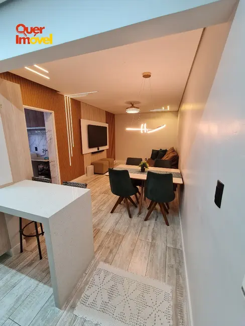 Apartamento com 3 quartos à venda, 75m2 em Jardim São José, Ribeirao Preto - SP - imagem 1 Foto 1 de Apartamento com 3 quartos à venda, 75m2 em Jardim São José, Ribeirao Preto - SP