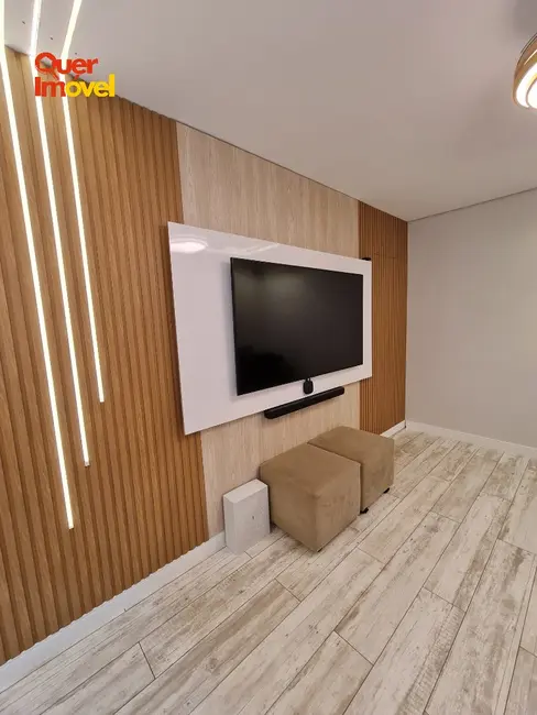 Apartamento com 3 quartos à venda, 75m2 em Jardim São José, Ribeirao Preto - SP - imagem 7 Foto 7 de Apartamento com 3 quartos à venda, 75m2 em Jardim São José, Ribeirao Preto - SP