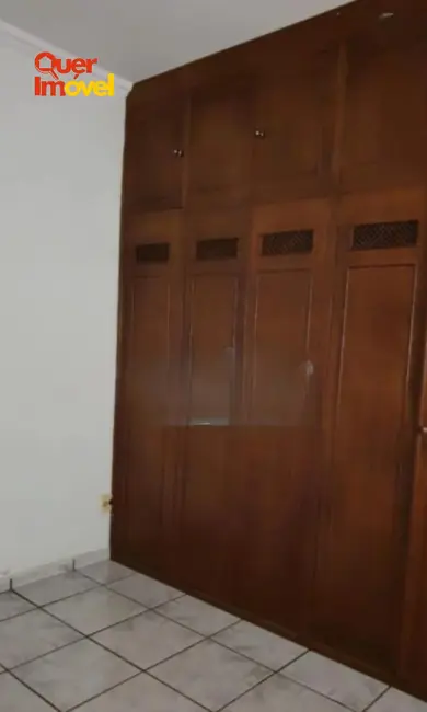 Foto 5 de Casa com 3 quartos à venda, 190m2 em Nova Ribeirânia, Ribeirao Preto - SP