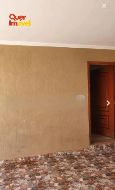Foto 2 de Casa com 3 quartos à venda, 190m2 em Nova Ribeirânia, Ribeirao Preto - SP