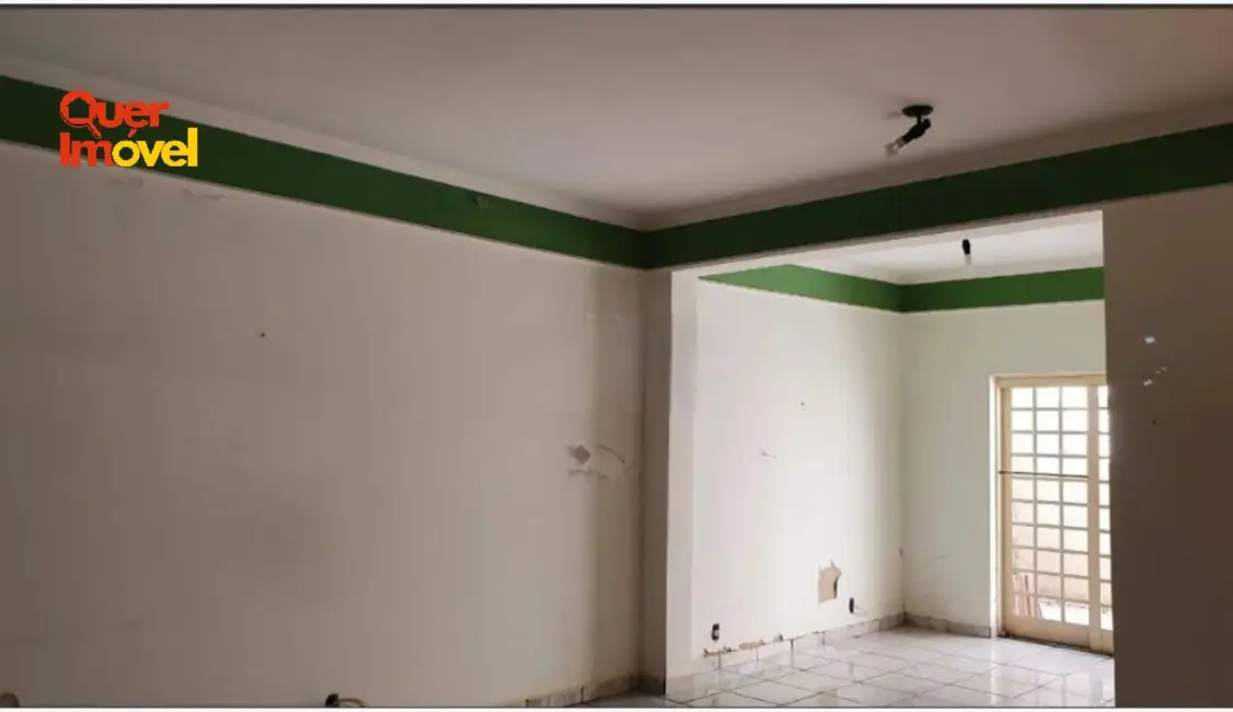 Foto 8 de Casa com 3 quartos à venda, 190m2 em Nova Ribeirânia, Ribeirao Preto - SP